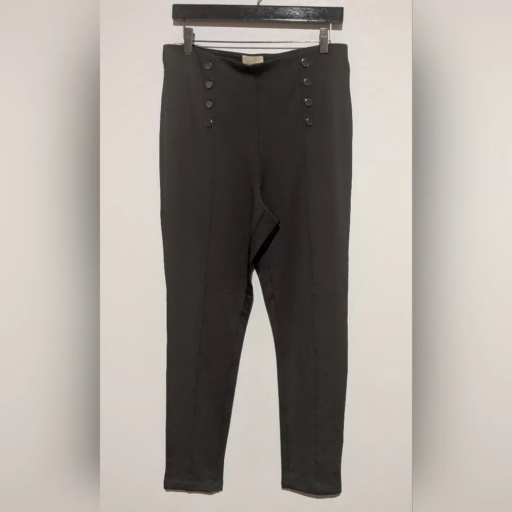 Elie Tahari elie tahari